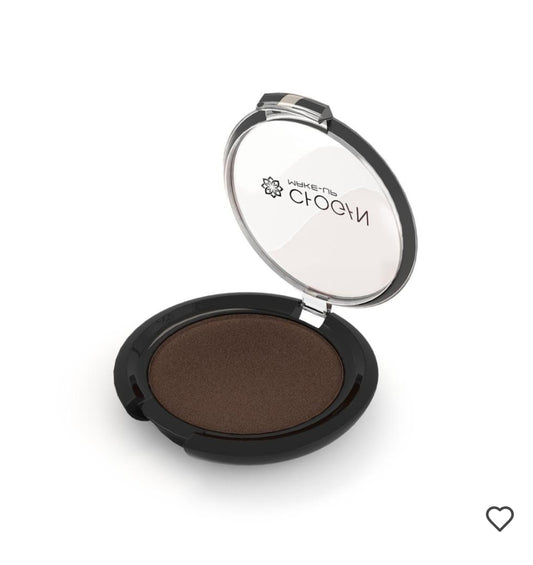 La gamme cosmétiques Chogan a été pensée pour sublimer la beauté naturelle,

Premièrement, tout en respectant la peau et en offrant une expérience unique entre soin, confort et élégance.