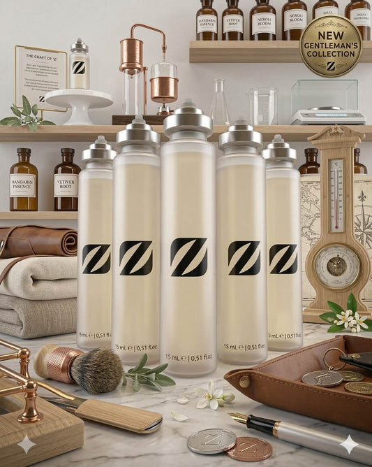 Premièrement, Découvrez notre recharge parfum femme Chogan, la solution idéale pour prolonger le plaisir de votre fragrance préférée tout en adoptant un geste éco-responsable.