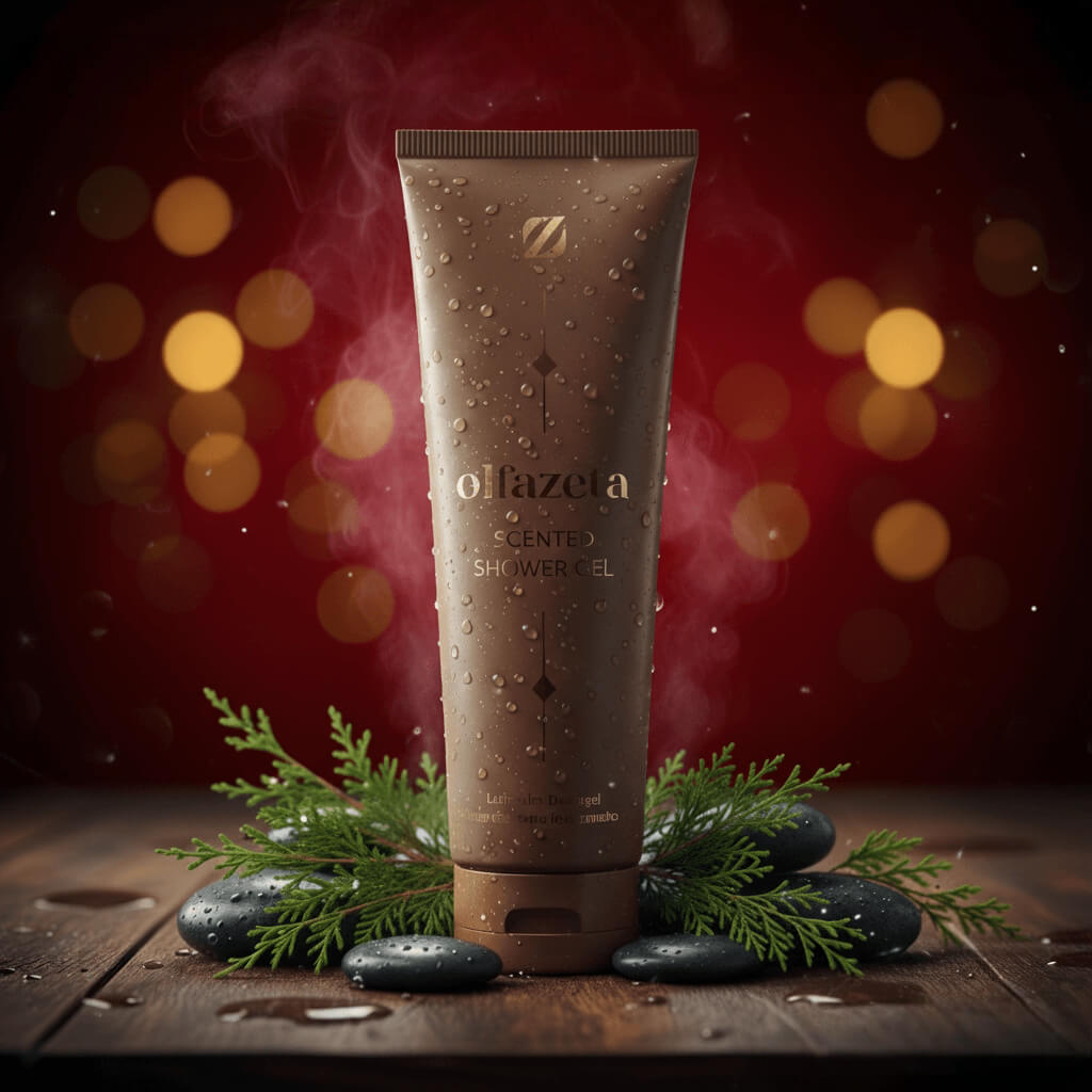 Les gels douche Chogan pour femme se distinguent par leur capacité à transformer une simple routine quotidienne en un véritable rituel de bien-être.