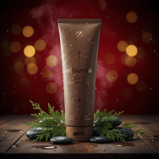 Les gels douche Chogan pour femme se distinguent par leur capacité à transformer une simple routine quotidienne en un véritable rituel de bien-être.