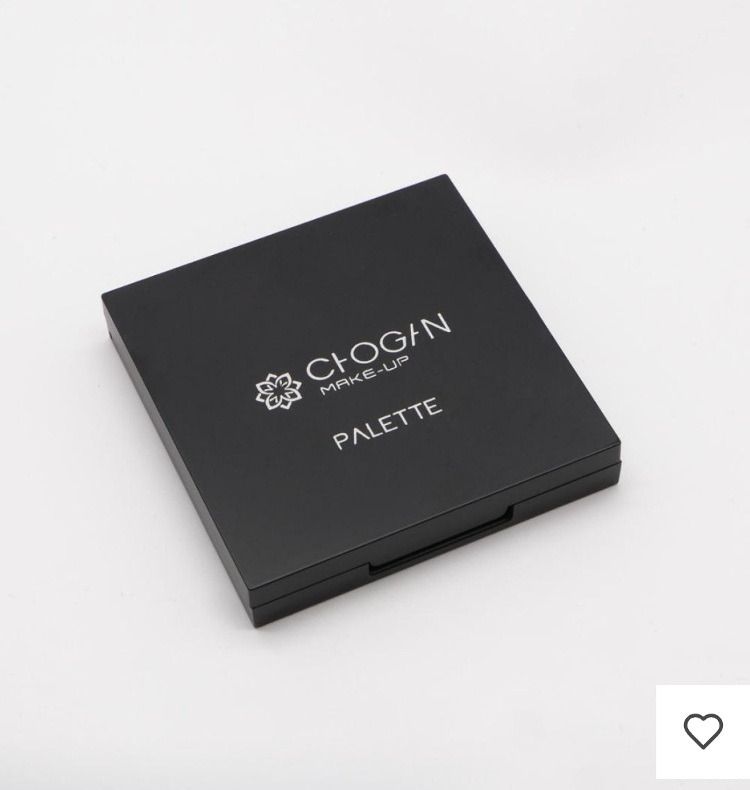 La gamme cosmétiques Chogan a été pensée pour sublimer la beauté naturelle,

Premièrement, tout en respectant la peau et en offrant une expérience unique entre soin, confort et élégance.  