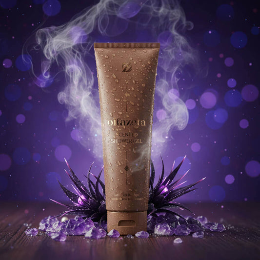 Les gels douche Chogan pour femme se distinguent par leur capacité à transformer une simple routine quotidienne en un véritable rituel de bien-être.