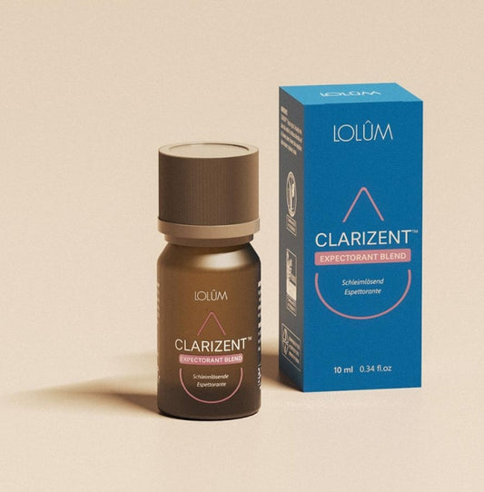 Premièrement, la Gamme Lolum Chogan est formulée pour révéler la beauté naturelle de la peau.