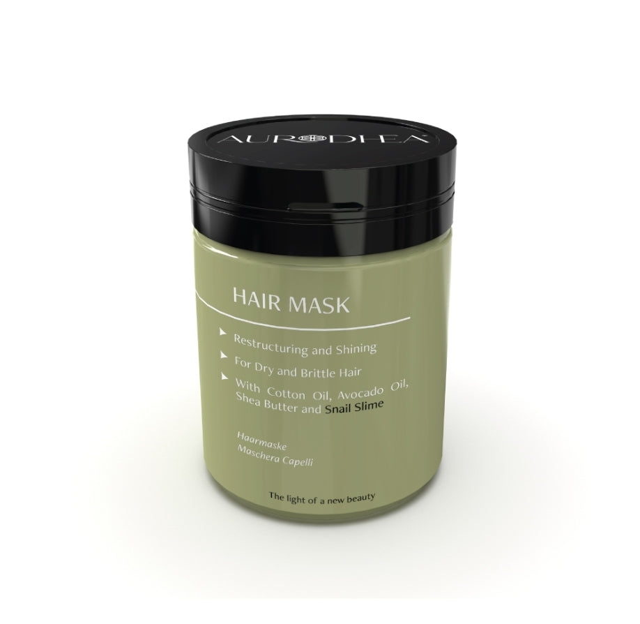 La gamme à base de bave d’escargot Chogan est conçue pour réparer, hydrater et revitaliser la peau grâce aux propriétés exceptionnelles de ce précieux ingrédient naturel.