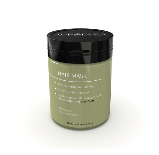 La gamme à base de bave d’escargot Chogan est conçue pour réparer, hydrater et revitaliser la peau grâce aux propriétés exceptionnelles de ce précieux ingrédient naturel.