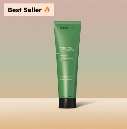 Premièrement : La gamme à l’aloe vera Chogan est spécialement conçue pour offrir une hydratation profonde.