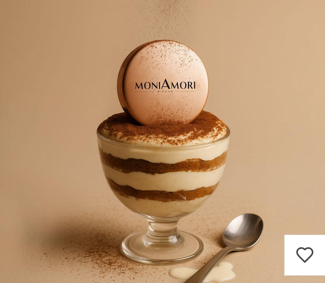 La gamme cosmétiques Chogan a été pensée pour sublimer la beauté naturelle,

Premièrement, tout en respectant la peau et en offrant une expérience unique entre soin, confort et élégance