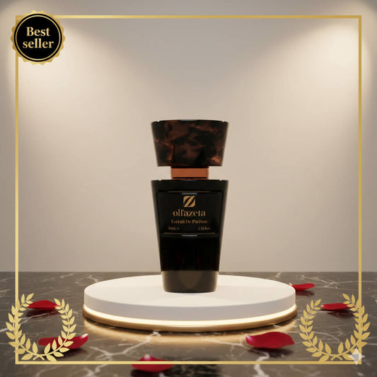 Premièrement : Les parfums Chogan homme offrent une combinaison parfaite d’élégance raffinée et de séduction intemporelle.