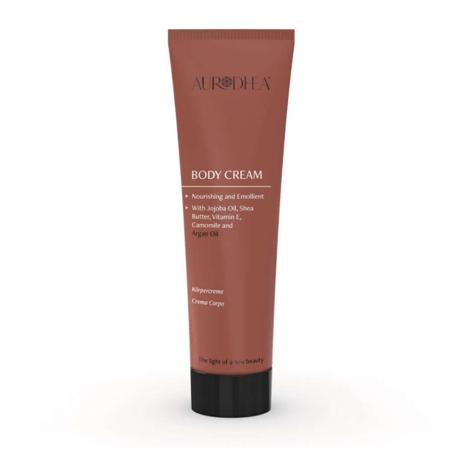 Premièrement : La gamme à l’huile d’argan bio Chogan est spécialement conçue pour nourrir.