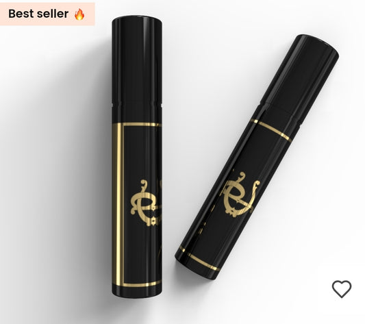 Premièrement : La gamme Parfum d’Ambiance Chogan est spécialement conçue pour transformer chaque espace en un lieu unique et accueillant.