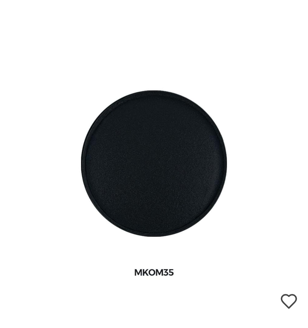 La gamme cosmétiques Chogan a été pensée pour sublimer la beauté naturelle,

Premièrement, tout en respectant la peau et en offrant une expérience unique entre soin, confort et élégance. 