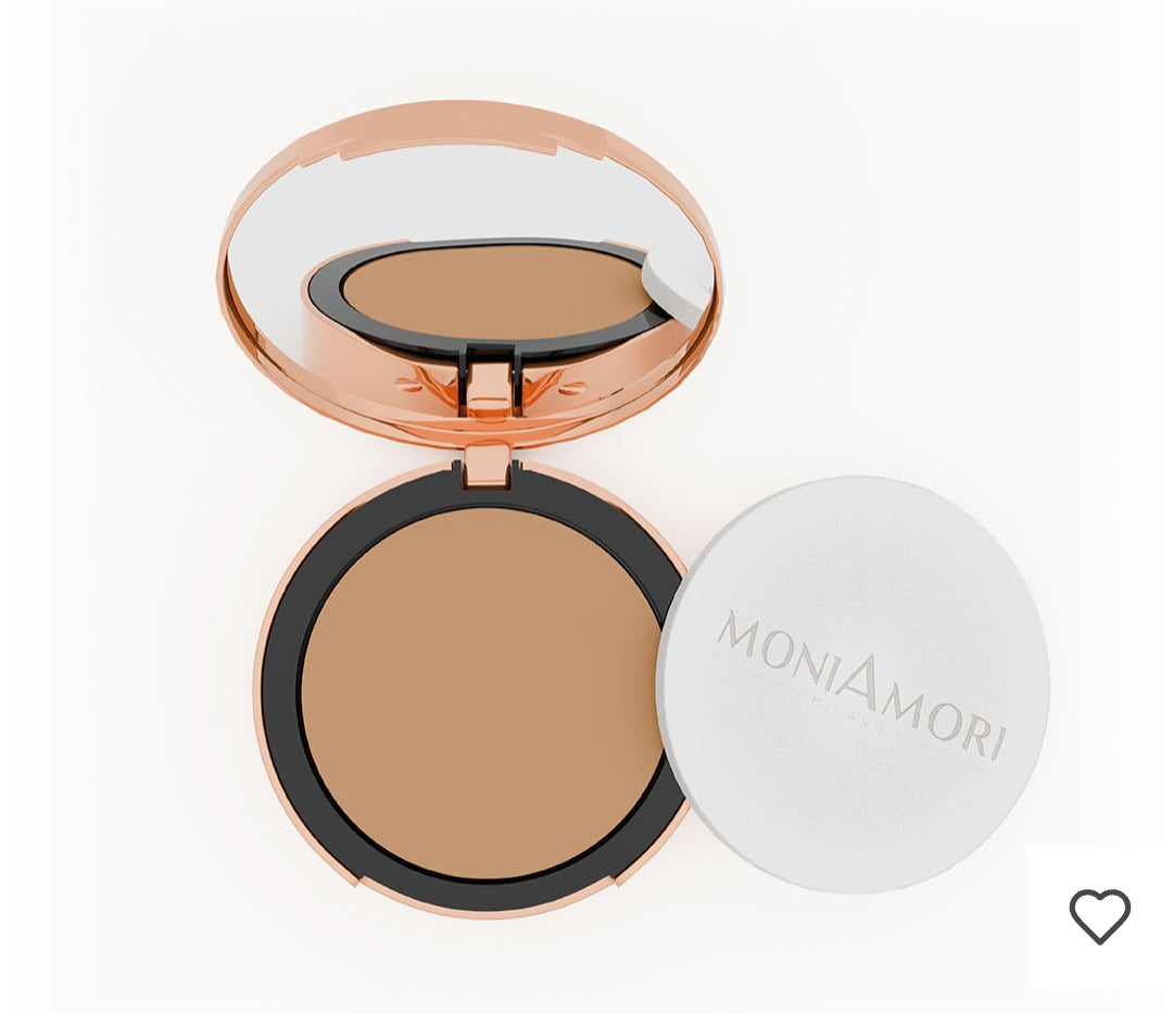 La gamme cosmétiques Chogan a été pensée pour sublimer la beauté naturelle,

Premièrement, tout en respectant la peau et en offrant une expérience unique entre soin, confort et élégance.