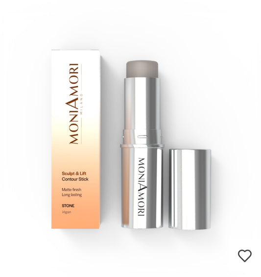 La gamme cosmétiques Chogan a été pensée pour sublimer la beauté naturelle,

Premièrement, tout en respectant la peau et en offrant une expérience unique entre soin, confort et élégance.  