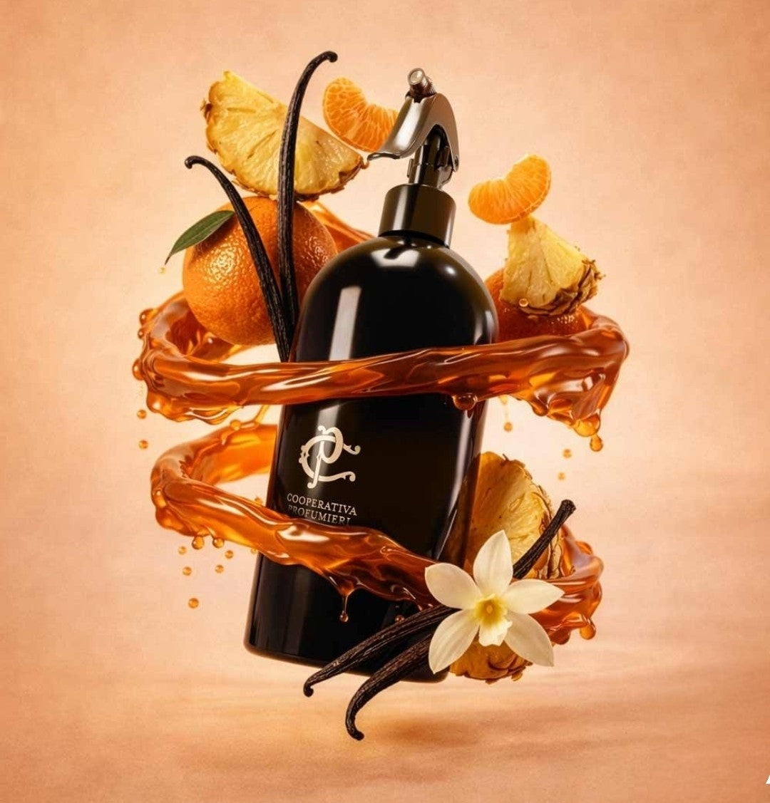 Premièrement, s'initier aux bienfaits de l'olfactothérapie poudrée est une étape indispensable pour révéler la beauté naturelle de votre intérieur et instaurer un calme profond dans votre esprit.