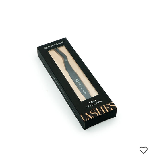 La gamme cosmétiques Chogan a été pensée pour sublimer la beauté naturelle,

Premièrement, tout en respectant la peau et en offrant une expérience unique entre soin, confort et élégance.