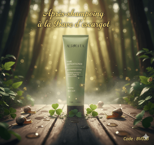 Premièrement : La gamme à base de bave d’escargot Chogan est conçue pour réparer, hydrater et revitaliser la peau grâce aux propriétés exceptionnelles de ce précieux ingrédient naturel.