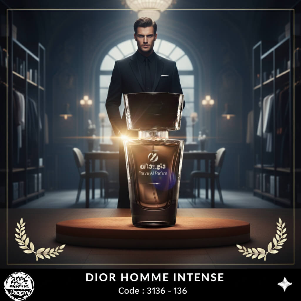 Premièrement : Les parfums Chogan homme offrent une combinaison parfaite d’élégance raffinée et de séduction intemporelle.