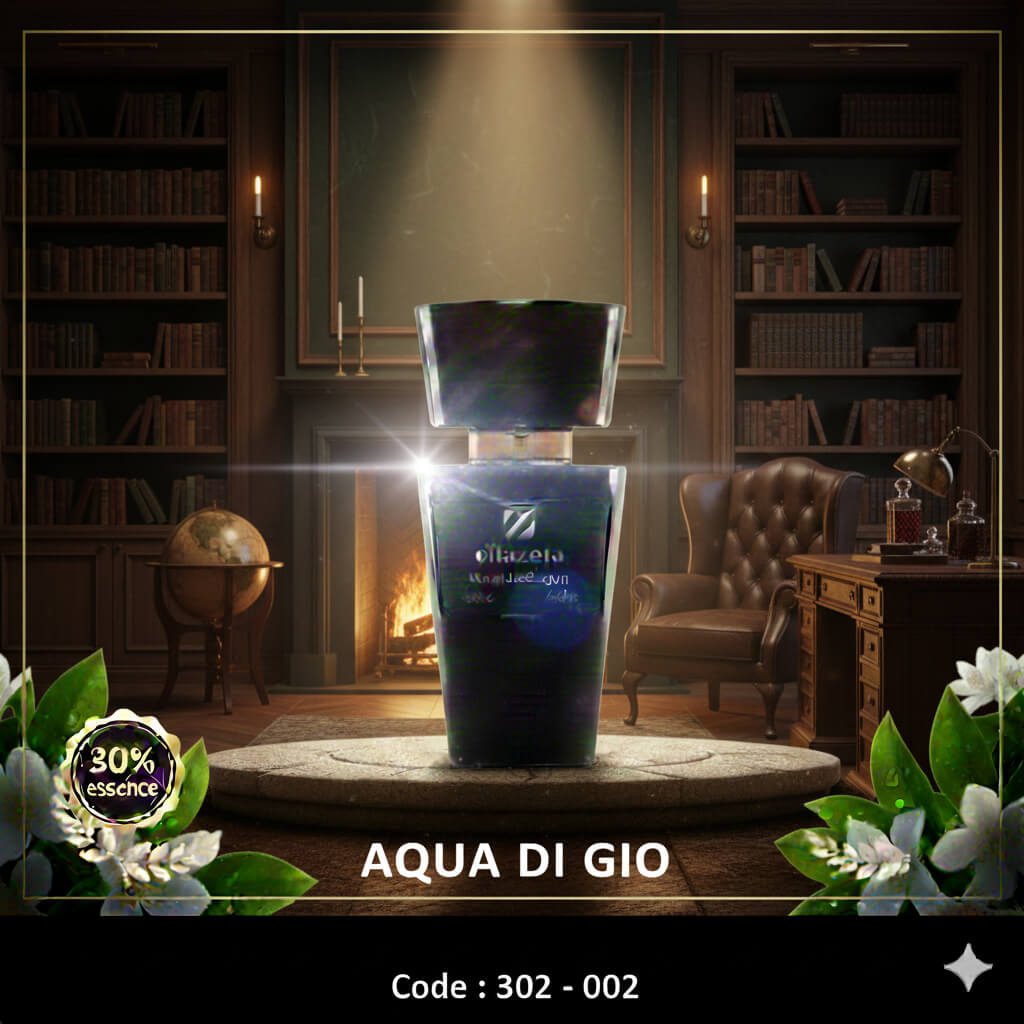 Premièrement : Les parfums Chogan homme offrent une combinaison parfaite d’élégance raffinée et de séduction intemporelle.