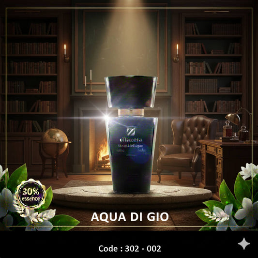 Premièrement : Les parfums Chogan homme offrent une combinaison parfaite d’élégance raffinée et de séduction intemporelle.