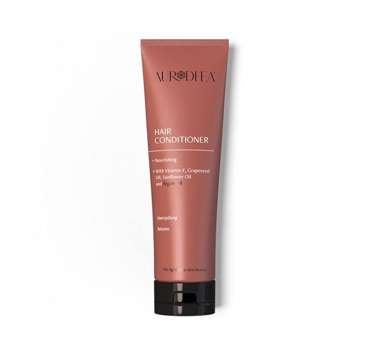 La gamme à l’huile d’argan bio Chogan est spécialement conçue pour nourrir.