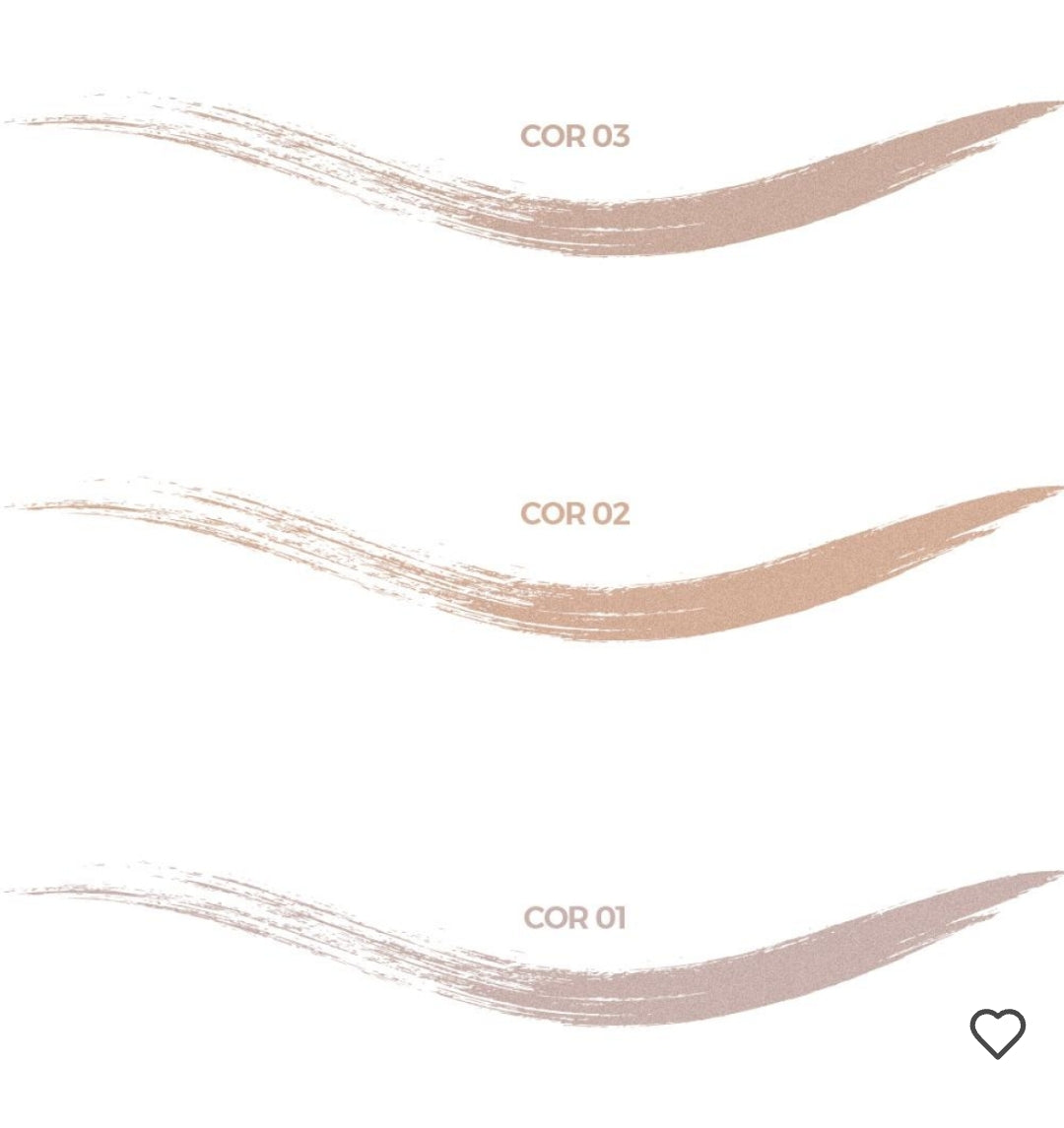 La gamme cosmétiques Chogan a été pensée pour sublimer la beauté naturelle,

Premièrement, tout en respectant la peau et en offrant une expérience unique entre soin, confort et élégance. 