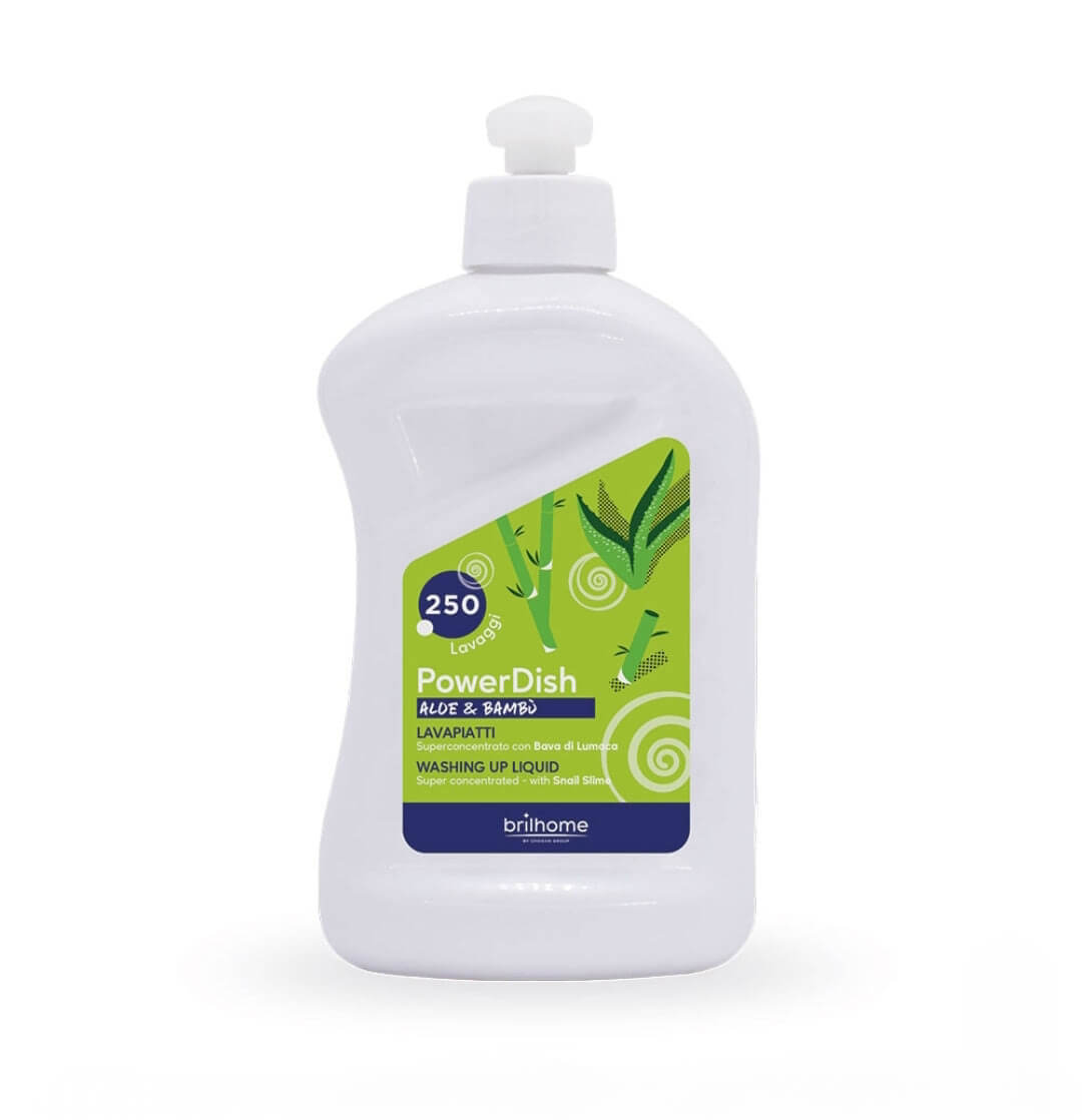 Premièrement, Les produits Brihome Chogan allient efficacité exceptionnelle et respect de l'environnement.