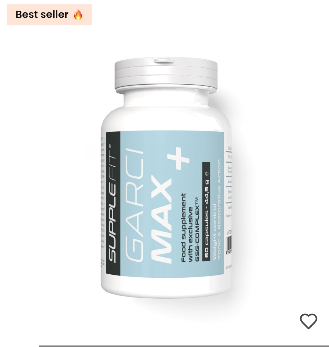 Premièrement : Le complément alimentaire SKELBOOST Supplefit allie innovation scientifique et efficacité nutritionnelle.