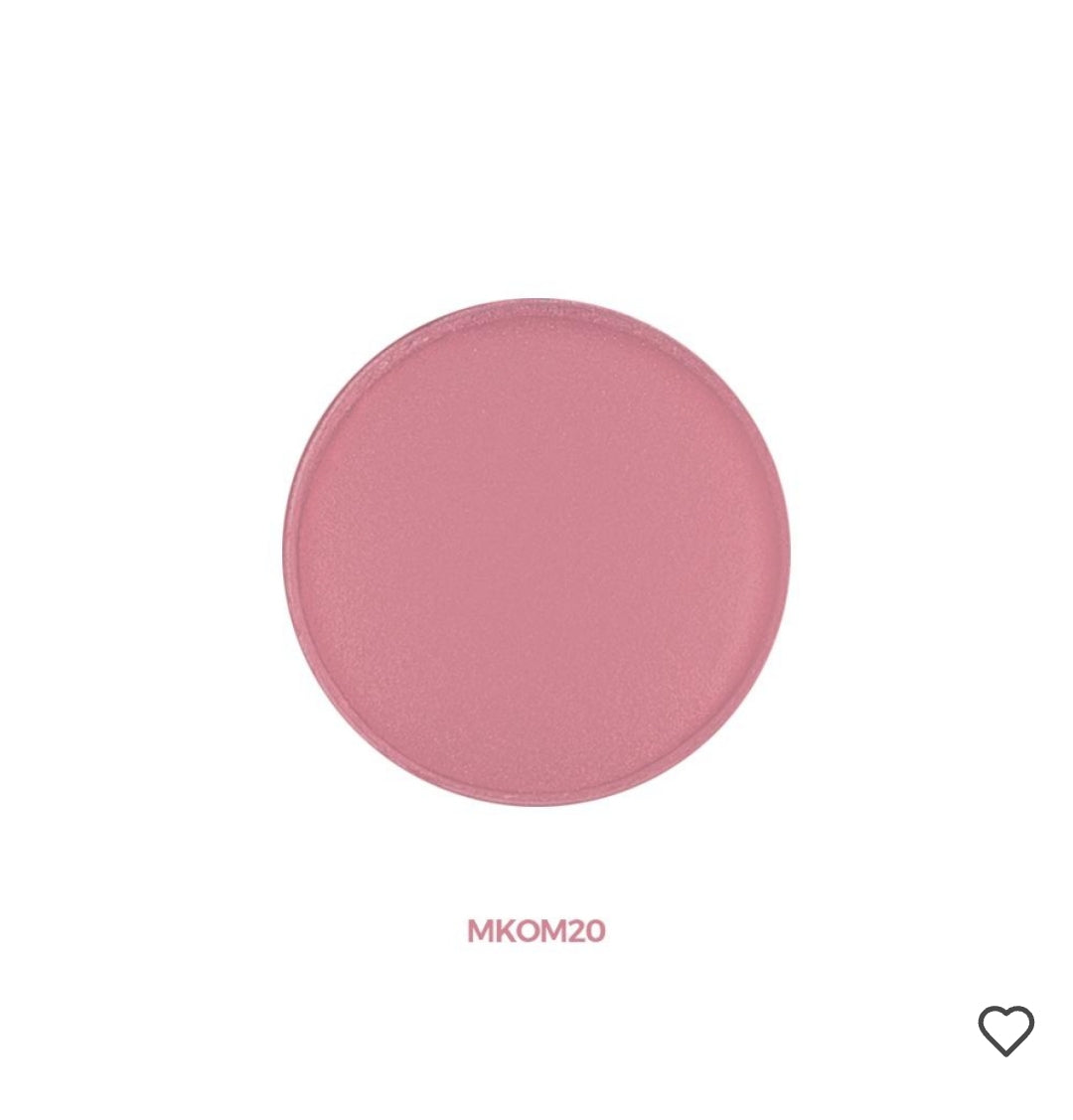 La gamme cosmétiques Chogan a été pensée pour sublimer la beauté naturelle,

Premièrement, tout en respectant la peau et en offrant une expérience unique entre soin, confort et élégance. 