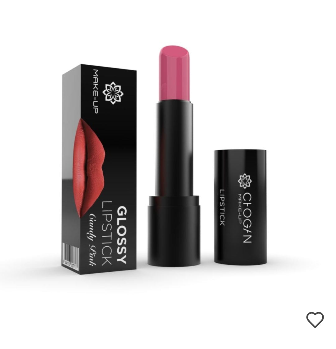 La gamme cosmétiques Chogan a été pensée pour sublimer la beauté naturelle,

Premièrement, tout en respectant la peau et en offrant une expérience unique entre soin, confort et élégance.  