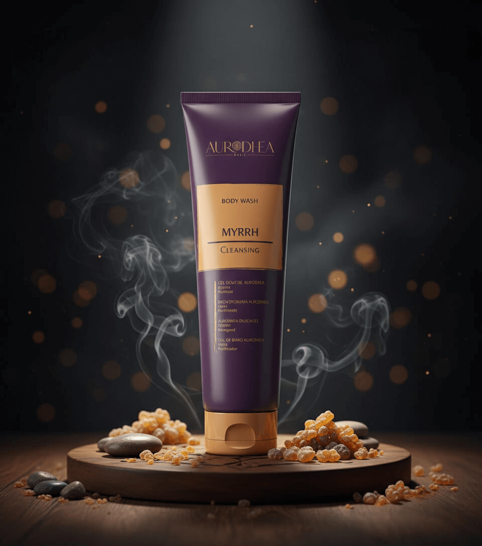 Les gels douche Chogan pour femme se distinguent par leur capacité à transformer une simple routine quotidienne en un véritable rituel de bien-être.