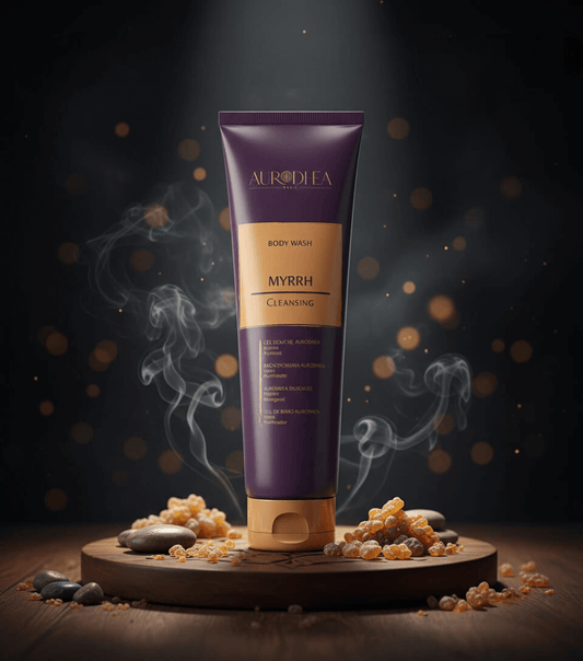 Les gels douche Chogan pour femme se distinguent par leur capacité à transformer une simple routine quotidienne en un véritable rituel de bien-être.