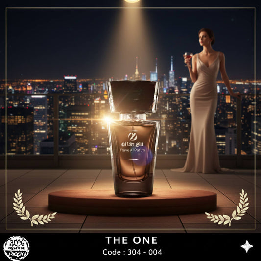 Premièrement : Les parfums Chogan homme offrent une combinaison parfaite d’élégance raffinée et de séduction intemporelle.