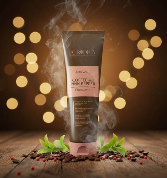 Les gels douche Chogan pour femme se distinguent par leur capacité à transformer une simple routine quotidienne en un véritable rituel de bien-être.