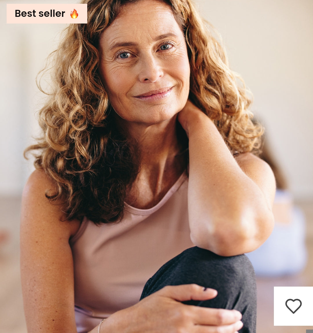 Premièrement : Le complément alimentaire SKELBOOST Supplefit allie innovation scientifique et efficacité nutritionnelle.