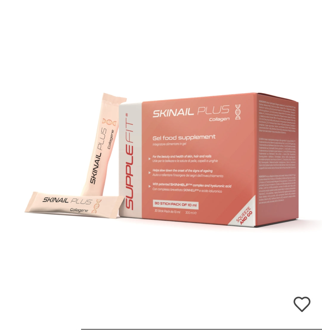 Premièrement : Le complément alimentaire SKELBOOST Supplefit allie innovation scientifique et efficacité nutritionnelle.