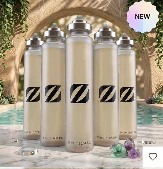 Premièrement, Découvrez notre recharge parfum femme Chogan, la solution idéale pour prolonger le plaisir de votre fragrance préférée tout en adoptant un geste éco-responsable.