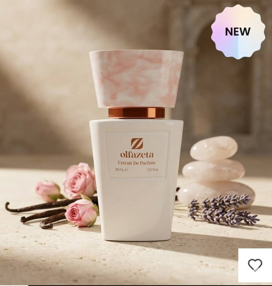 Premièrement : Les parfums Chogan pour femme allient élégance féminine et sensualité captivante.

Chaque fragrance est conçue pour sublimer la personnalité unique de chaque femme.