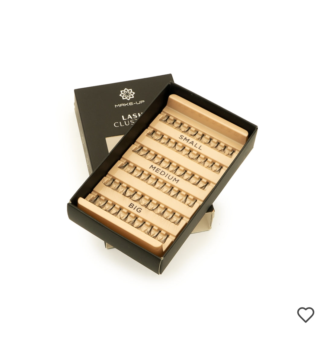 La gamme cosmétiques Chogan a été pensée pour sublimer la beauté naturelle,

Premièrement, tout en respectant la peau et en offrant une expérience unique entre soin, confort et élégance.  