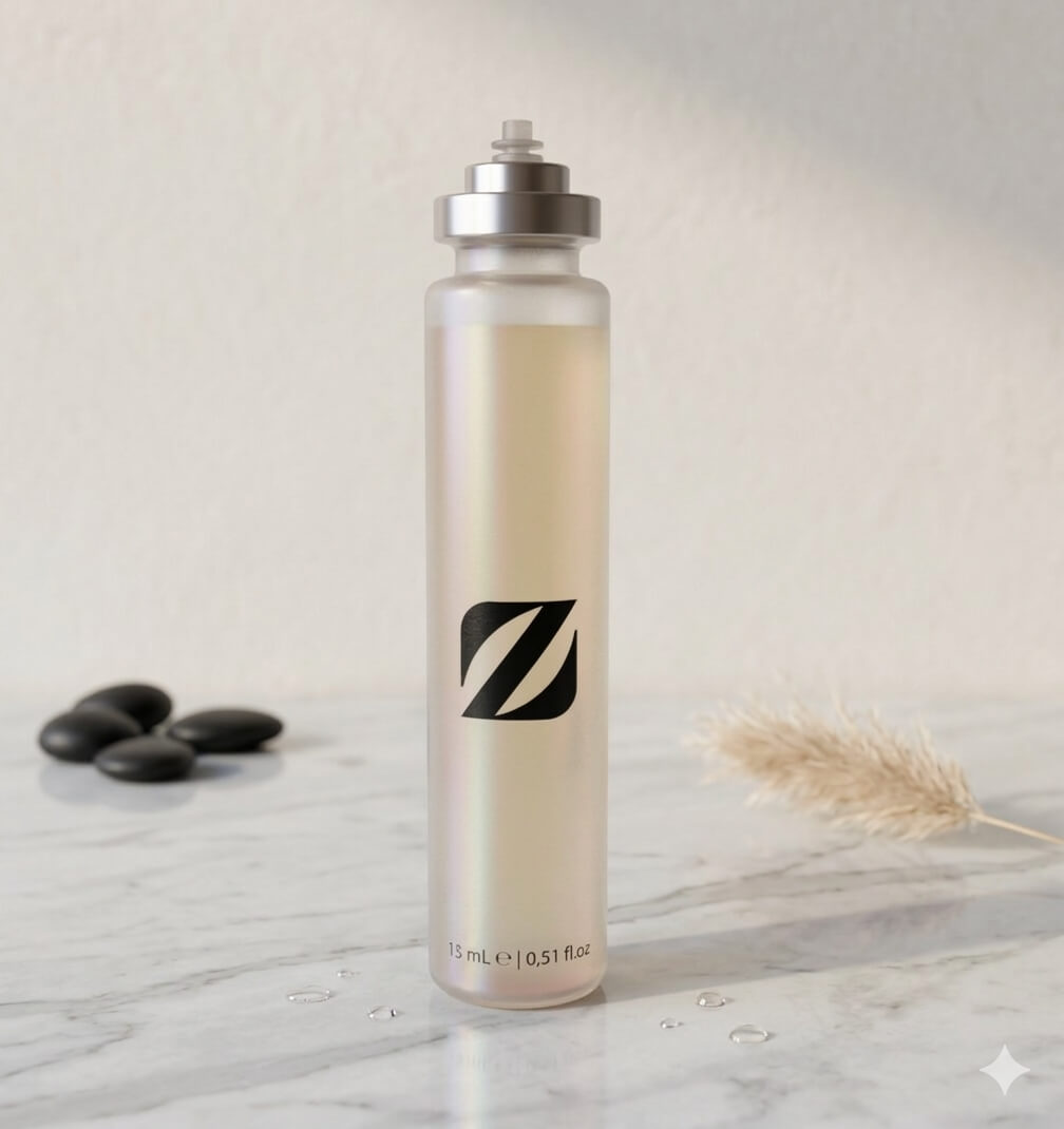 Premièrement, Découvrez notre recharge parfum femme Chogan, la solution idéale pour prolonger le plaisir de votre fragrance préférée tout en adoptant un geste éco-responsable.