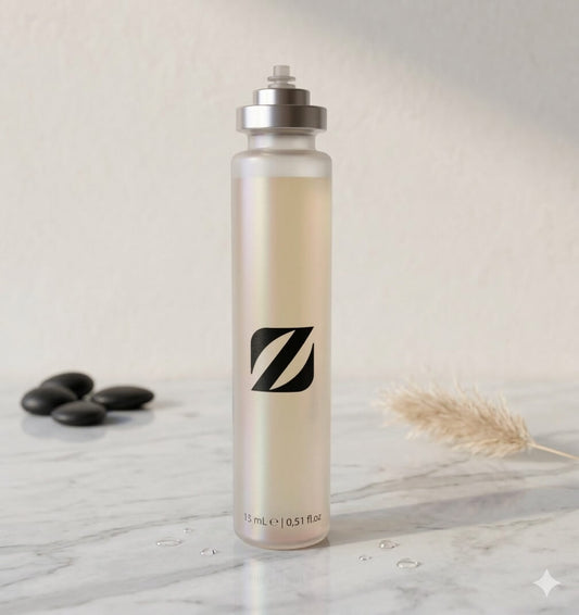 Premièrement, Découvrez notre recharge parfum femme Chogan, la solution idéale pour prolonger le plaisir de votre fragrance préférée tout en adoptant un geste éco-responsable.