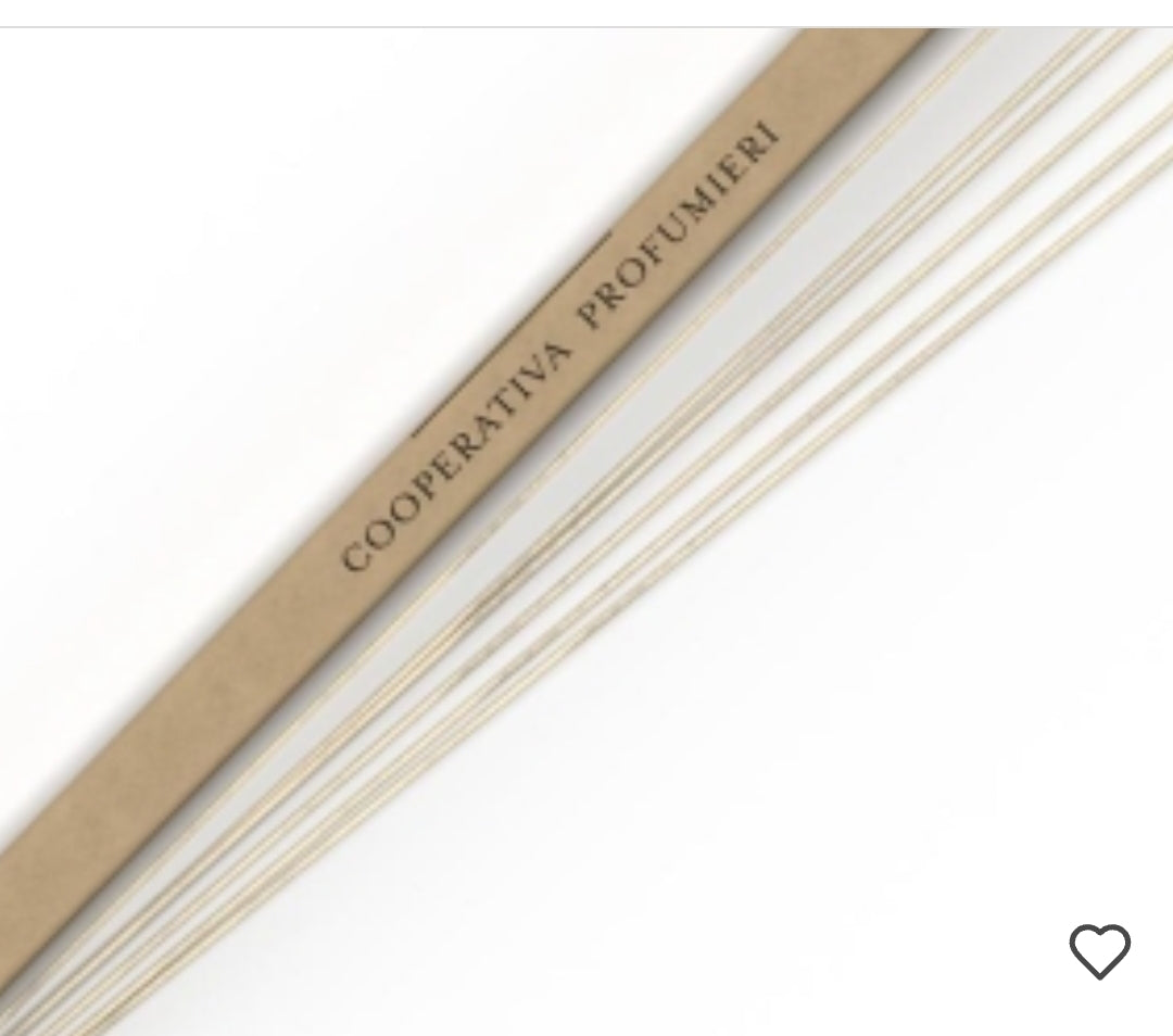 Diffuseur parfum d’ambiance « Cooperativa Profumieri » - Flower Garden 3000ML chogan ( Code : COP0005 )