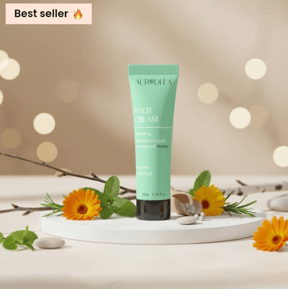 Premièrement : La crème  Chogan est spécialement conçue pour hydrater, nourrir et protéger la peau au quotidien.