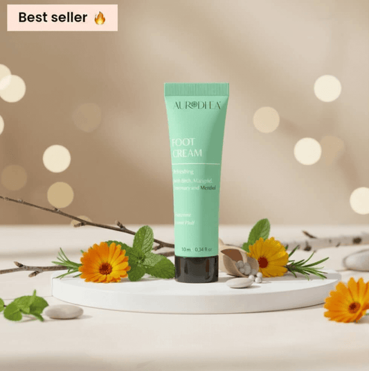 Premièrement : La crème  Chogan est spécialement conçue pour hydrater, nourrir et protéger la peau au quotidien.