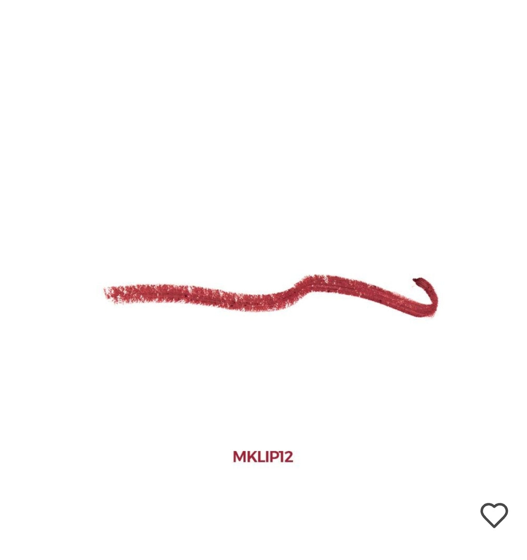 La gamme cosmétiques Chogan a été pensée pour sublimer la beauté naturelle,

Premièrement, tout en respectant la peau et en offrant une expérience unique entre soin, confort et élégance.