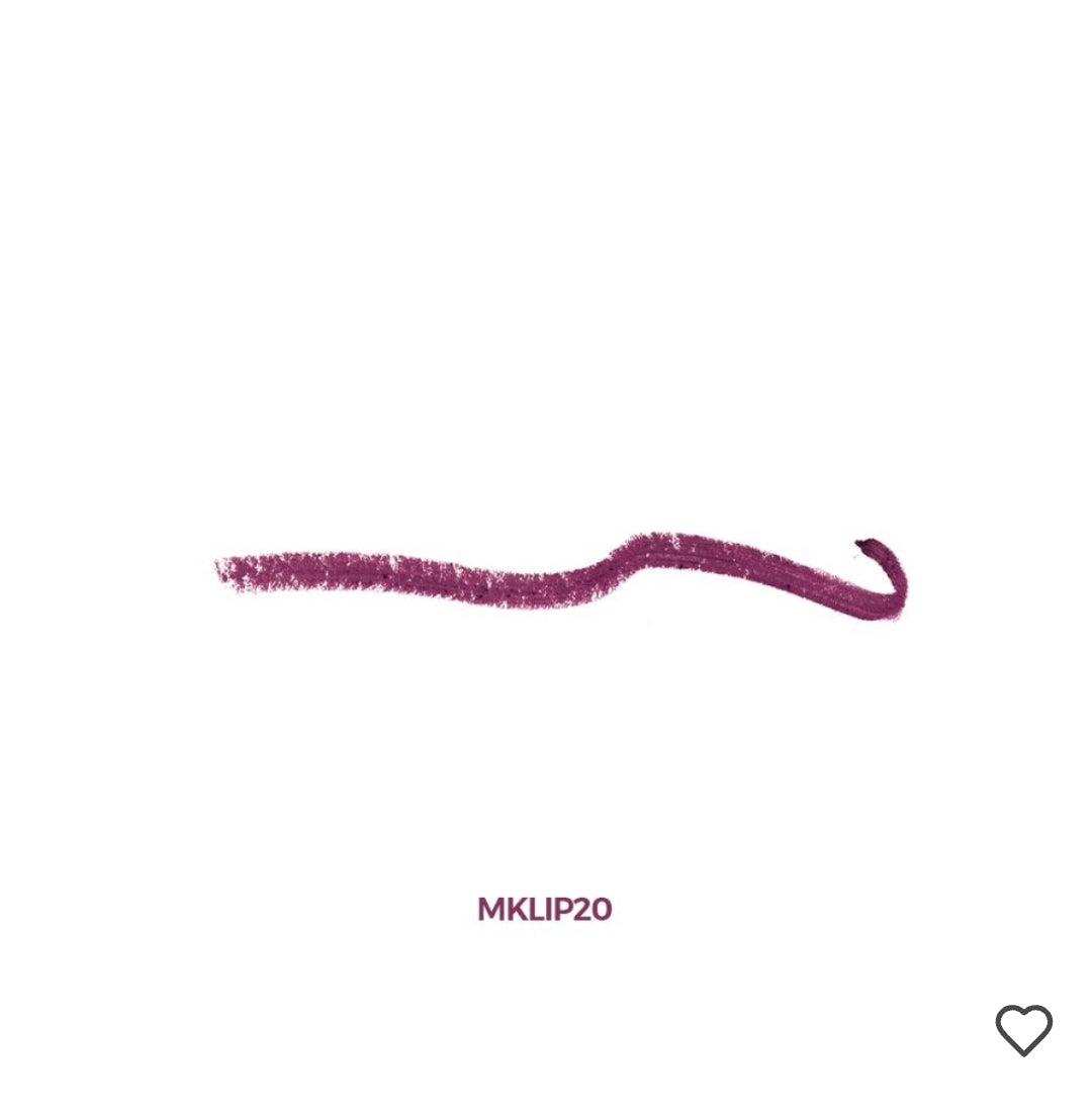 La gamme cosmétiques Chogan a été pensée pour sublimer la beauté naturelle,

Premièrement, tout en respectant la peau et en offrant une expérience unique entre soin, confort et élégance.