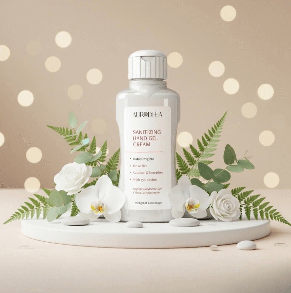Premièrement : La crème  Chogan est spécialement conçue pour hydrater, nourrir et protéger la peau au quotidien.
