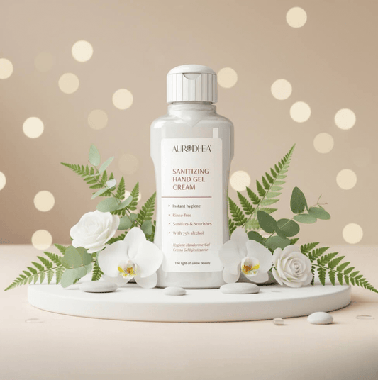 Premièrement : La crème  Chogan est spécialement conçue pour hydrater, nourrir et protéger la peau au quotidien.