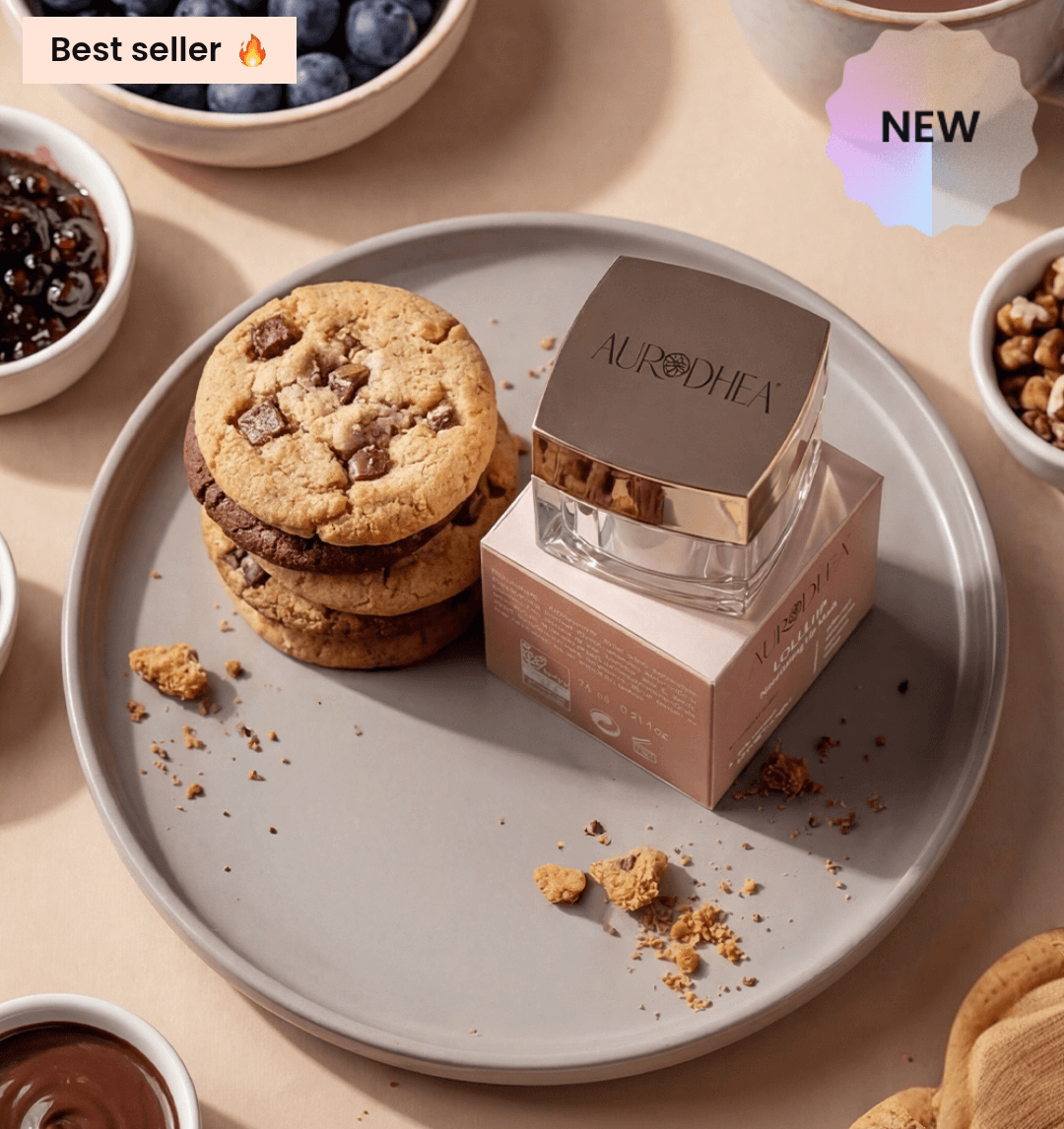 Premièrement, La gamme soins cosmétiques Chogan a été pensée pour révéler la beauté naturelle de la peau