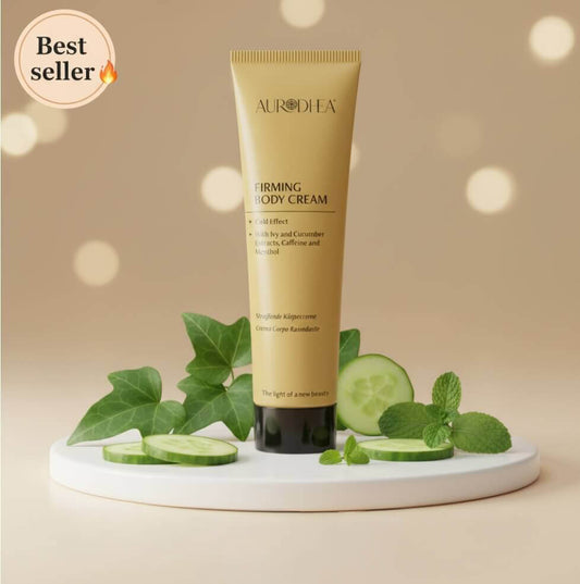 Premièrement : La crème  Chogan est spécialement conçue pour hydrater, nourrir et protéger la peau au quotidien.


