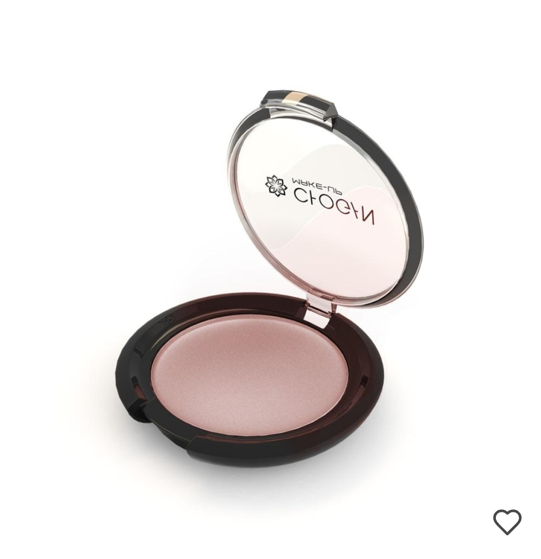 La gamme cosmétiques Chogan a été pensée pour sublimer la beauté naturelle,

Premièrement, tout en respectant la peau et en offrant une expérience unique entre soin, confort et élégance.